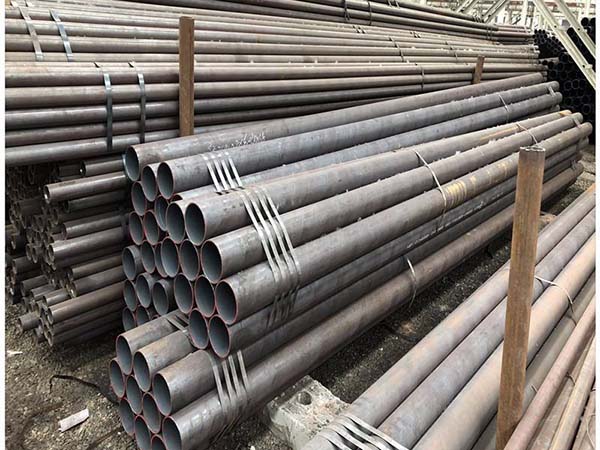 20crmo無(wú)縫鋼管