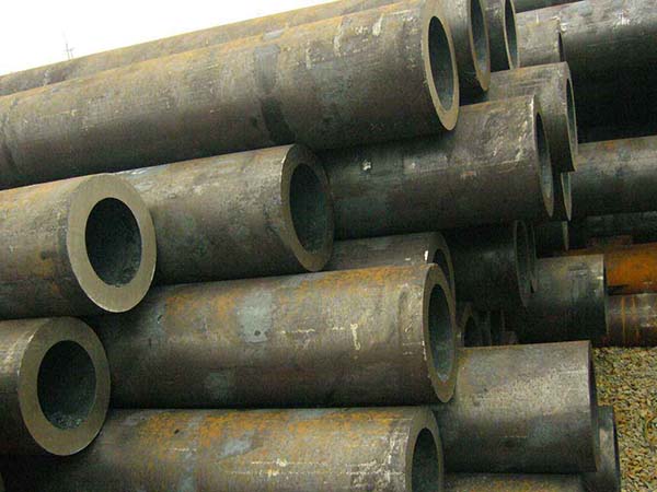 20crmo無(wú)縫鋼管多少錢？